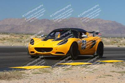 media/Apr-28-2024-Pro Autosports (Sun) [[4d99447cac]]/4-Orange Group/Session 2 Turn 4 Inside/